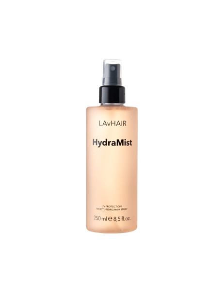 LAvHAIR HydraMist Спрей для увлажнения и защиты волос от UV-лучей