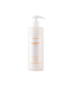 LAvHAIR RepairPro Mask Маска для интенсивного ухода и реконструкции поврежденных волос - Написать отзыв