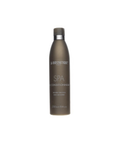 La Biosthetique SPA Le Conditionneur Кондиціонер для щоденного використання - Написати відгук
