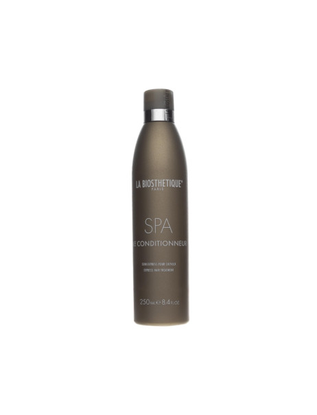 La Biosthetique SPA Le Conditionneur Кондиціонер для щоденного використання