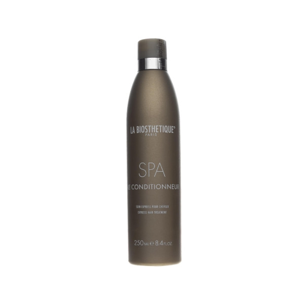 La Biosthetique SPA Le Conditionneur Кондиціонер для щоденного використання