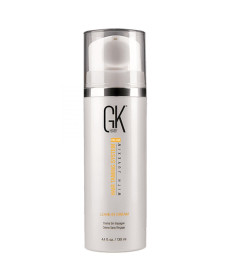 Global Keratin Leave-in Cream Крем для волосся - Написати відгук