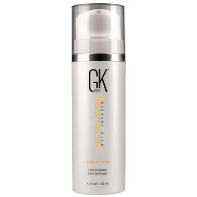 Global Keratin Leave-in Cream Крем для волос