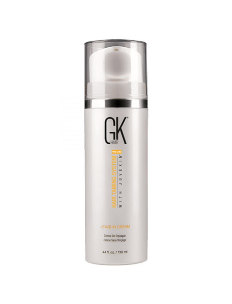 Global Keratin Leave-in Cream Крем для волосся