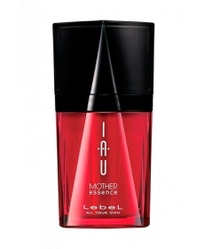 Lebel IAU Mother Essence Есенція для волосся - Написати відгук