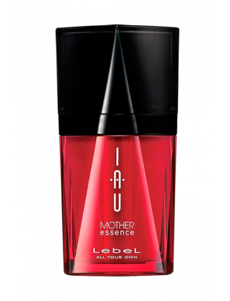 Lebel IAU Mother Essence Есенція для волосся