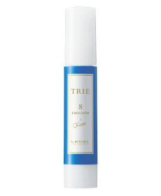 Lebel Trie Emulsion 8 Крем для текстурування - Написати відгук