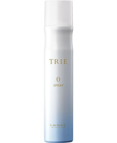 Lebel Smoothfeel Spray 0 Спрей для розгладження та блиску волосся - Написати відгук