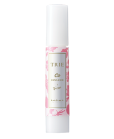 Lebel Trie Emulsion Cocobelle Зволожуюча і розгладжує емульсія-догляд на основі олії кокоса - Написати відгук