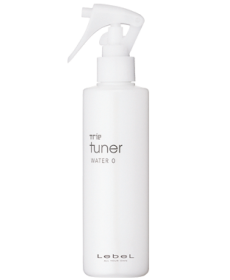 Lebel Trie Tuner Water 0 Спрей для укладки - Написать отзыв