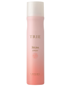 Lebel Trie MM Spray Термозащитный спрей для укладки - Написать отзыв