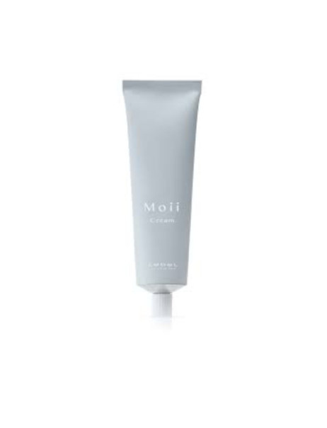 Lebel Moii Cream Крем для волос и кожи головы