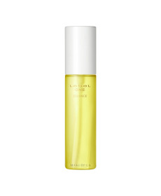 Lebel One Essence Восстанавливающая эссенция - Написать отзыв