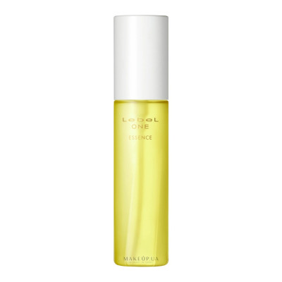 Lebel One Essence Восстанавливающая эссенция