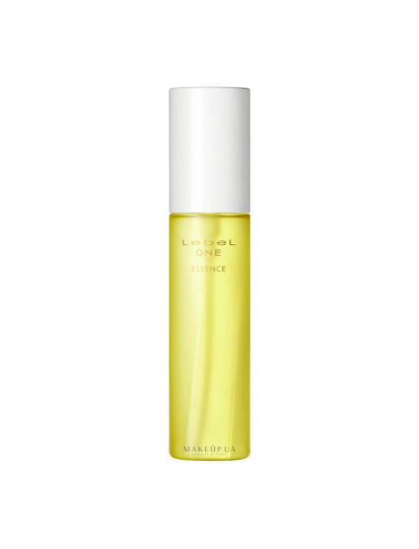 Lebel One Essence Восстанавливающая эссенция