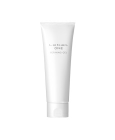 Lebel Lebel One Refining Gel Гель для мягкого очищения кожи головы - Написать отзыв