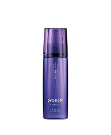 Lebel Oasis Watering Proedit Hairskin Зволожуючий термальний спрей для шкіри голови та волосся - Написати відгук