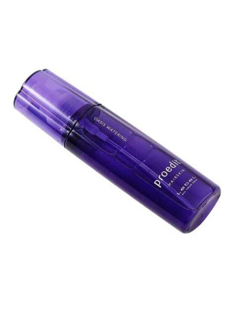 Lebel Oasis Watering Proedit Hairskin Зволожуючий термальний спрей для шкіри голови та волосся