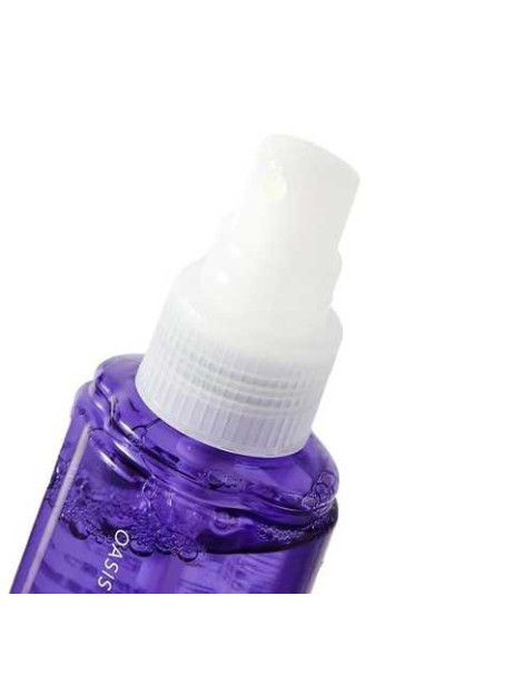Lebel Oasis Watering Proedit Hairskin Зволожуючий термальний спрей для шкіри голови та волосся