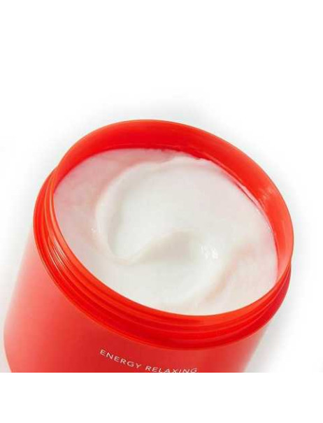 Lebel Proedit Hair Skin Energy Relaxing Cream Енергетичний крем для шкіри голови та волосся