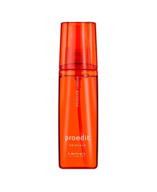Lebel Proedit Hair Skin Energy Watering Spray Енергетичний термальний спрей для шкіри голови та волосся - Написати відгук