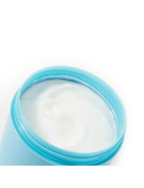 Lebel Proedit Hair Skin Splash Relaxing Cream Освіжаючий крем для шкіри голови та волосся