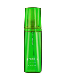 Lebel Proedit Hair Skin Wake Watering Spray Термальний спрей для шкіри голови та волосся - Написати відгук