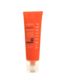 Lebel Proscenia Hair Treatment M Маска для качественного увлажнения и утяжеления окрашенных волос - Написать отзыв