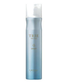 Lebel Зволожуючий спрей супер-блиск TRIE JUICY SPRAY 0 - Написати відгук