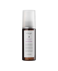 Lebel Viege Medicate Essence Відновлююча есенція для волосся - Написати відгук