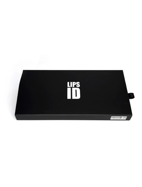 Lips ID PRO Set Подарунковий набір PRO