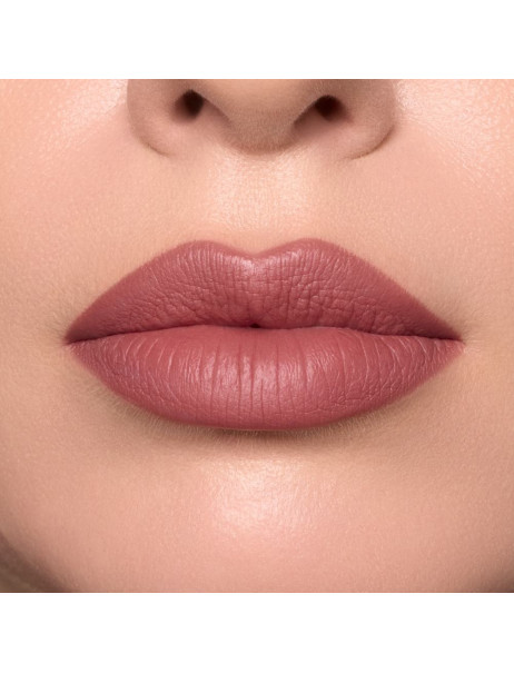 Lipss Lippen Pencil Карандаш для губ