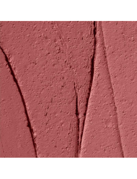 Lipss Lippen Pencil Карандаш для губ