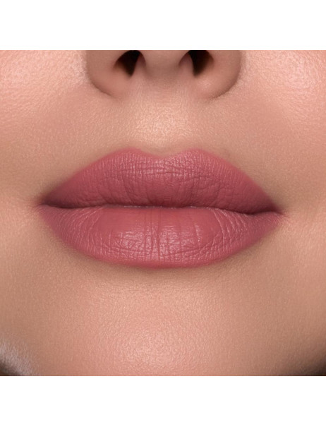 Lipss Lippen Pencil Карандаш для губ