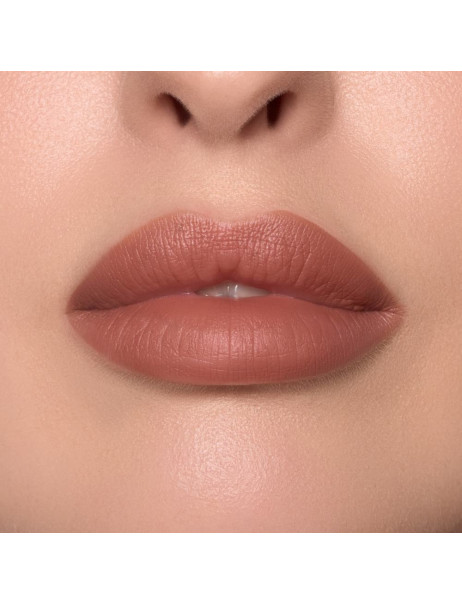 Lipss Lippen Pencil Карандаш для губ