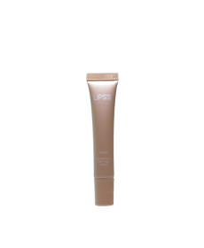 Lipss Lipper Clear Прозрачный блеск для губ - Написать отзыв