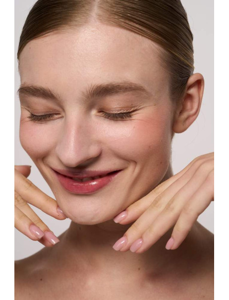 Lipss Lipper Fig Блиск для губ з ароматом Інжиру