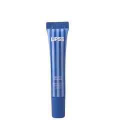 Lipss Lipper Gelato Italiano Блеск для губ с ароматом Ванильного мороженого - Написать отзыв
