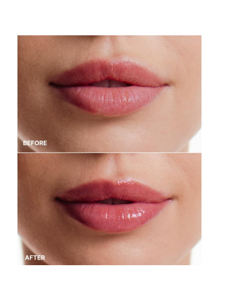 Lipss Alter Ego Lipper Блеск для губ Альтер эго