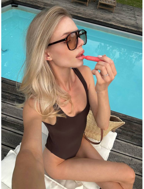 Lipss Summer Set Raspberry Gelato & Lychee Літній сет 