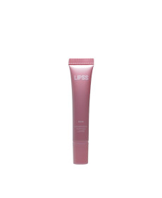 Lipss Lipper Rose Розовый блеск для губ - Написать отзыв