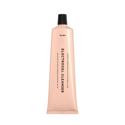 Lixirskin Electrogel Cleanser Очищувальний детокс гель-маска