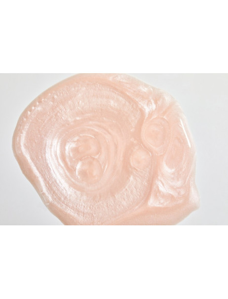 Lixirskin Good Skin Shaker Super Dew Дневная сыворотка для сияния и упругости кожи