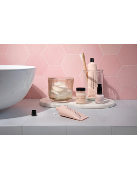 Lixirskin Good Skin Shaker Super Dew Дневная сыворотка для сияния и упругости кожи