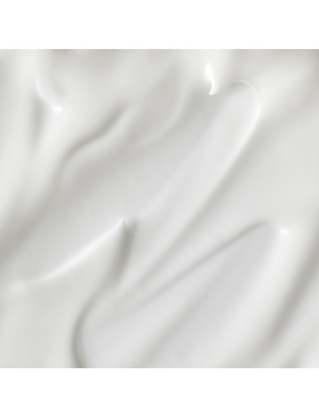 Lixirskin Universal Emulsion Універсальна емульсія для зволоження та відновлення шкіри