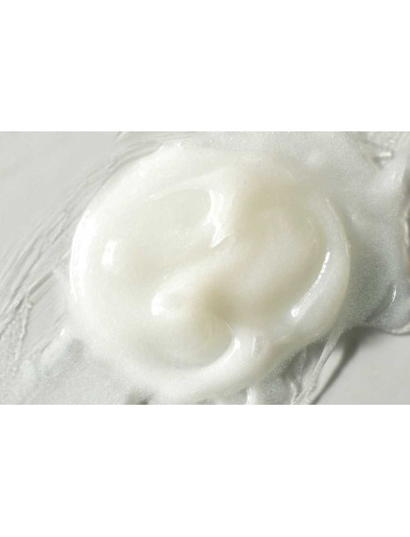 Lixirskin Vitamin C Paste Маска для сяйва, зволоження та рівного тону з вітаміном С 10%