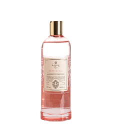 Logevy Firenze Pepe Rosa Shower Gel Гель для душа, Рожевий Перець - Написати відгук