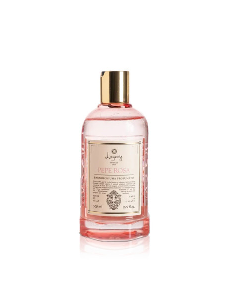 Сироватка Bella Aura Gravity Reverse для тіла