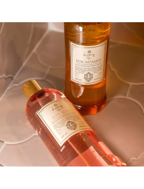 Bella Aura Gravity Reverse Body Serum