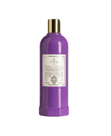 Logevy Firenze Viola Candita Shower Gel Гель для душа, Цукатна Фіалка - Написати відгук
